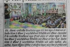 WhatsApp-Image-2025-01-20-at-3.08.46-PM-1