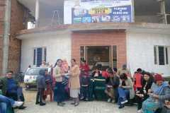 IMG-20240217-WA0096
