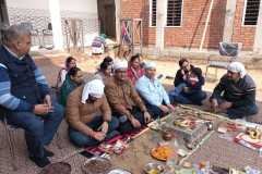 IMG-20240217-WA0251